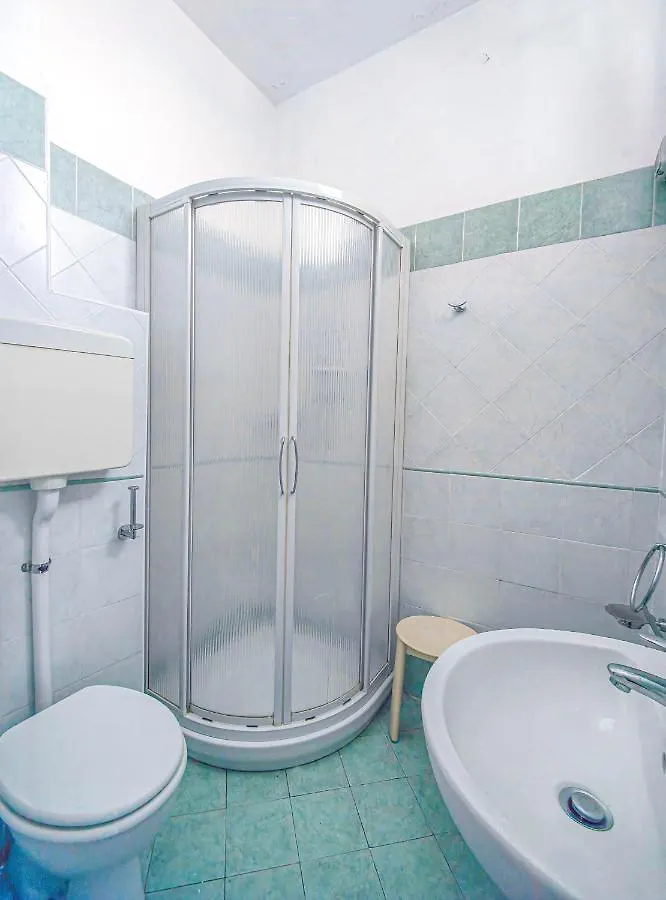 Hotel Bruna Cesenatico
