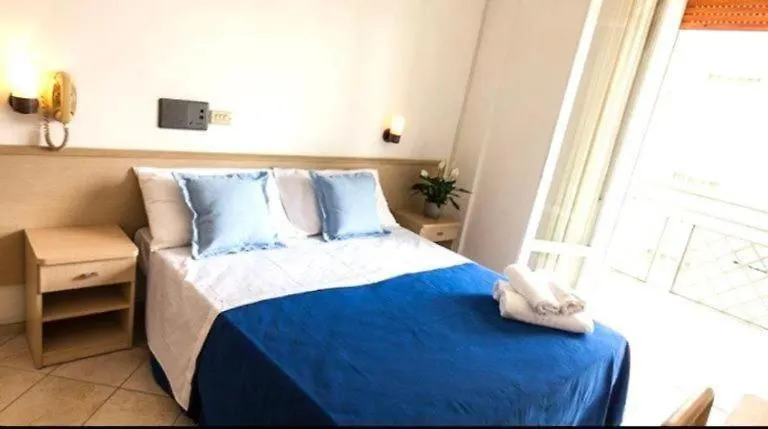 Hotel Bruna Cesenatico